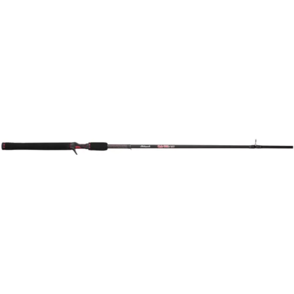 

5’6” GX2 Casting Rod, Two Piece Casting Rod