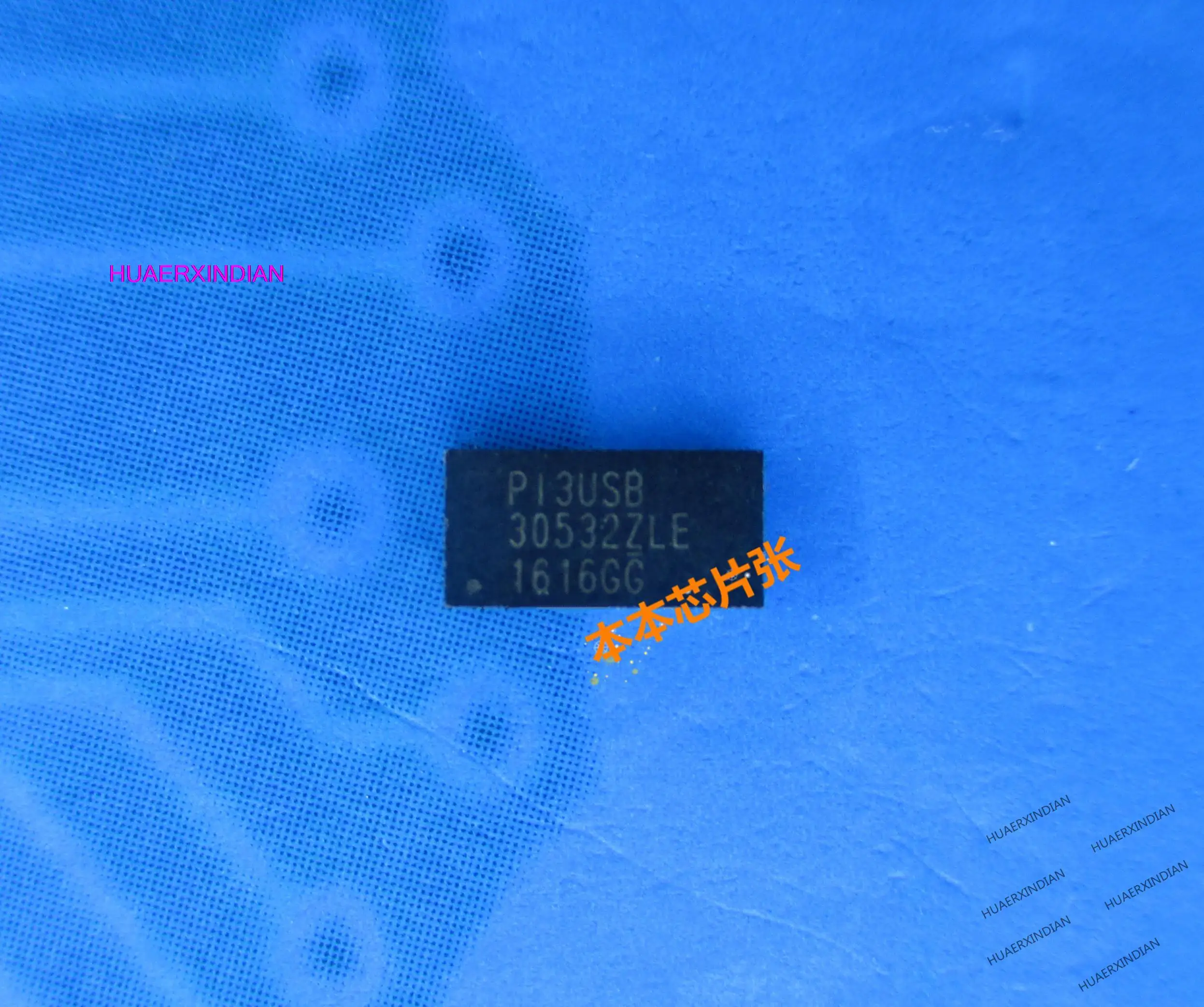 

1 шт., M92T36 PI3USB30532ZLE P13USB BQ24193 M92T17, гарантия качества, новый и оригинальный