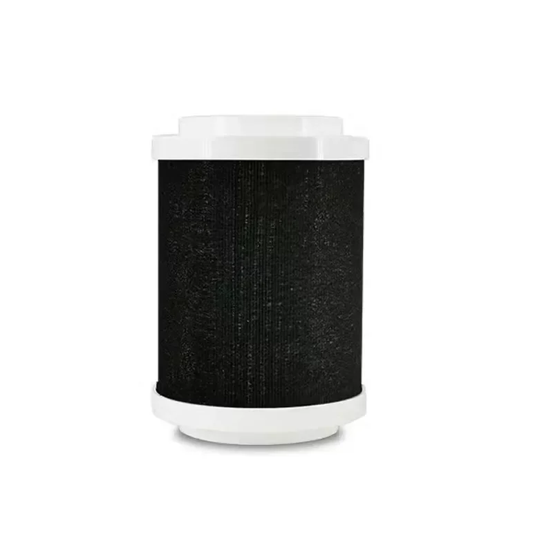 

PC High-Efficiency Replacement Filter for Portable Air Purifier