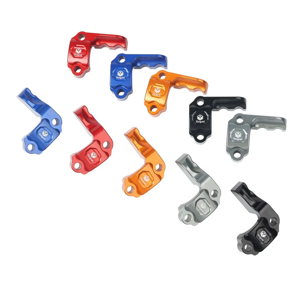 Аксессуары для мотоциклов защитная крышка главного цилиндра Sherco SE SER SEF SEF-R SEFR Factory