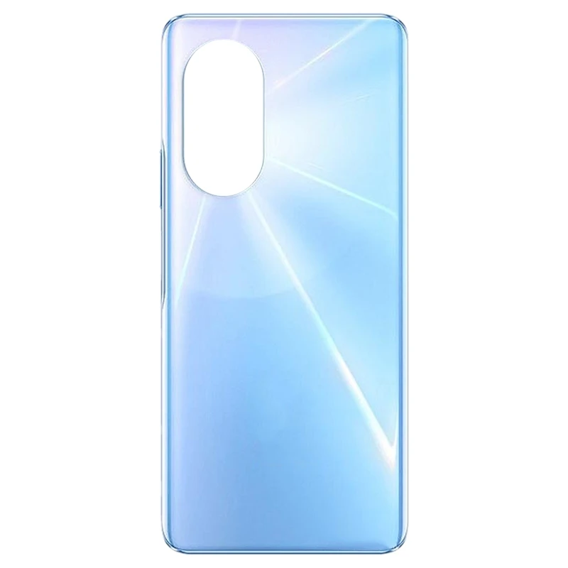 Задняя крышка аккумулятора для Huawei Nova 9 SE
