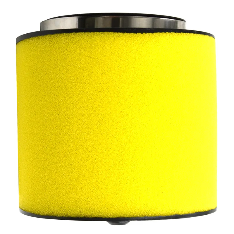 Аксессуары для мотоциклов очиститель воздушного фильтра HONDA Big Red 700 MUV700 675cc Foreman 500