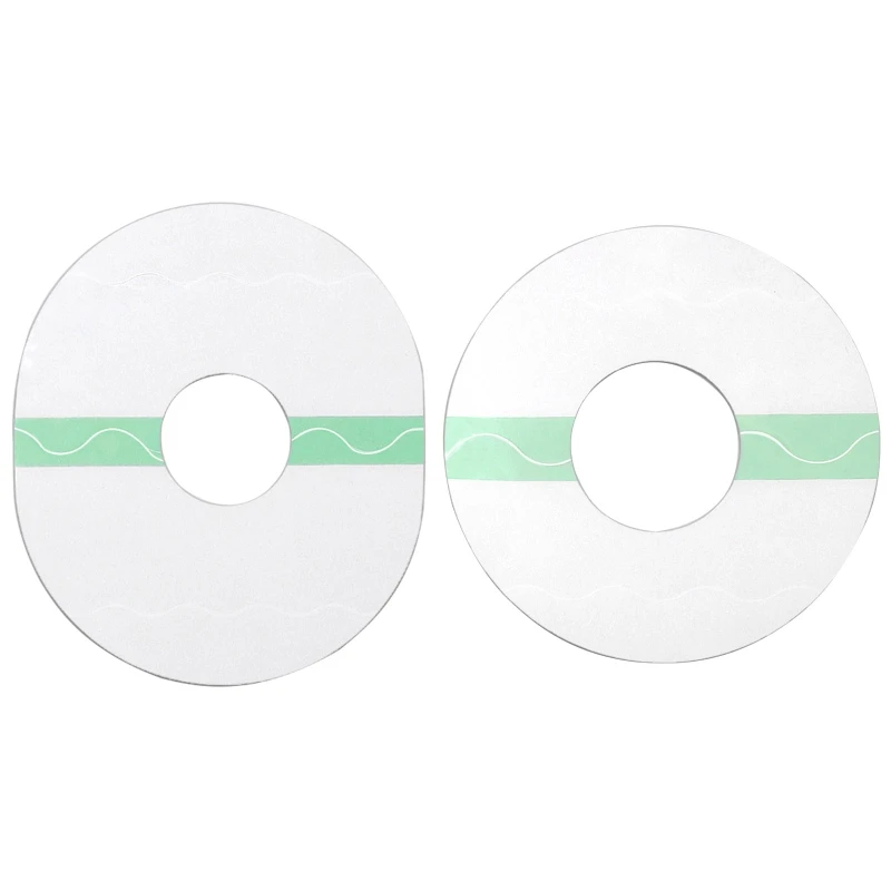 

50x Overpatch Tape Breathable Sensor for Outdoor Freestyle Libre Adhesive Patch