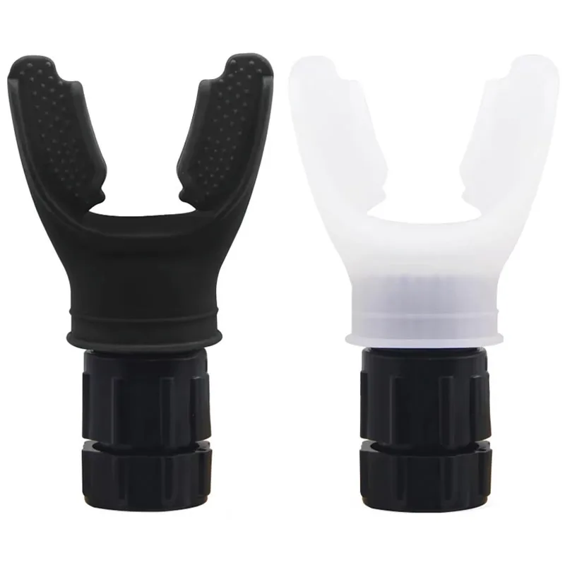 Portable Breath Fitness Exerciser
