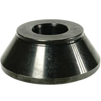 best selling balancer adapter steel cone 3 for tire repair machine accessories