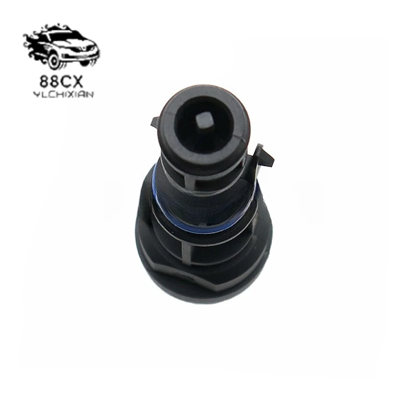 7700418919 Для Clio Mk2 Espace Mk3 Kangoo Laguna Megane Scenic Twingo 1993-2005 Датчик одометра скорости