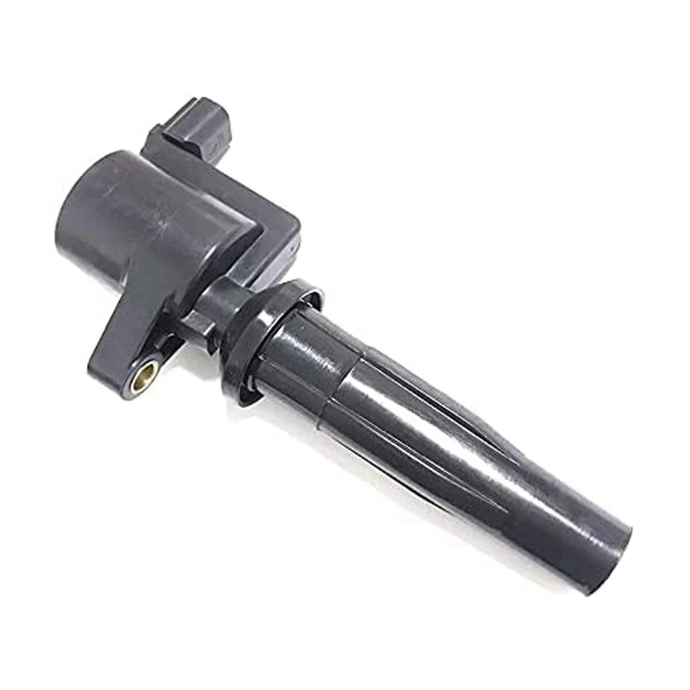 

Ignition Coil for FOCUS C-MAX GALAXY 2003-07 MAZDA 3 2003-2009 VOLVO C30 S40 V50 4M5G-12A366-BB