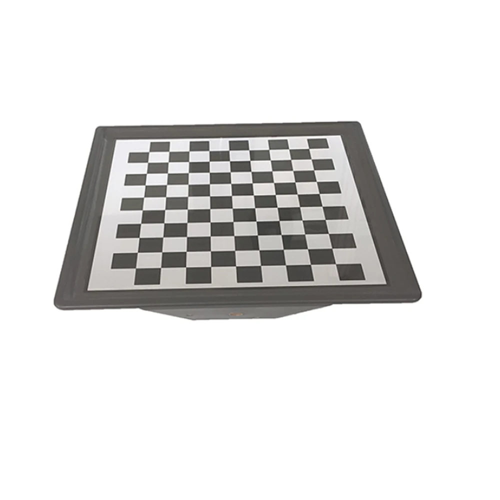 CORCH 3D wheel alignment rear target