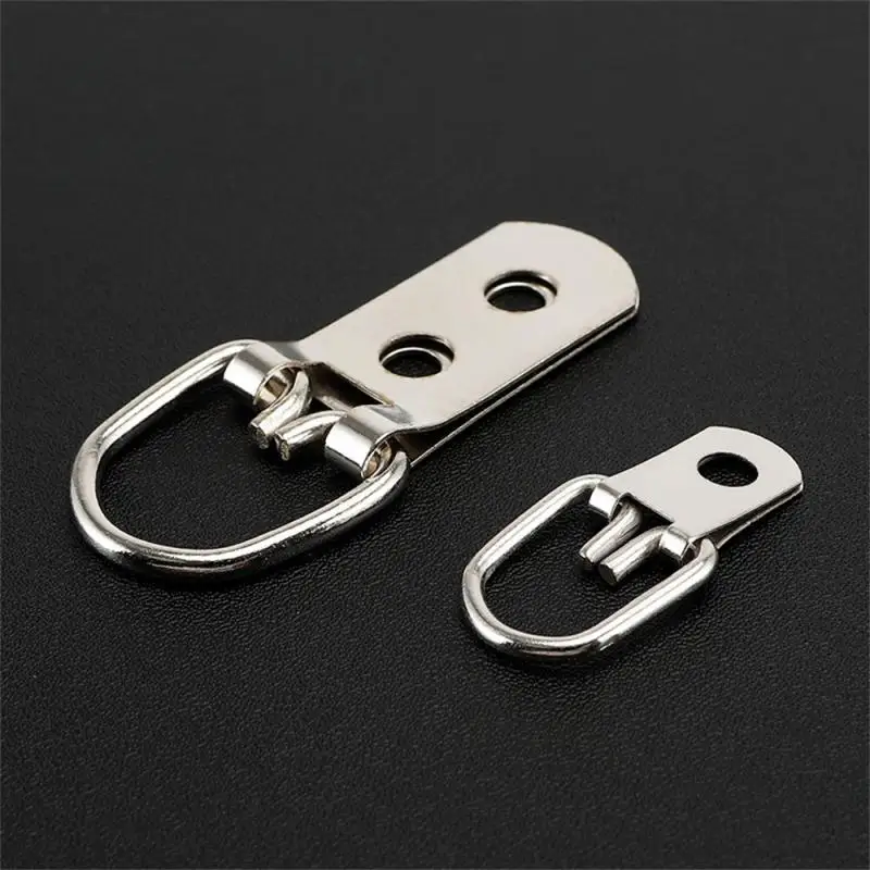 Простые и нежные настенные крючки для установки простая установка домашнее