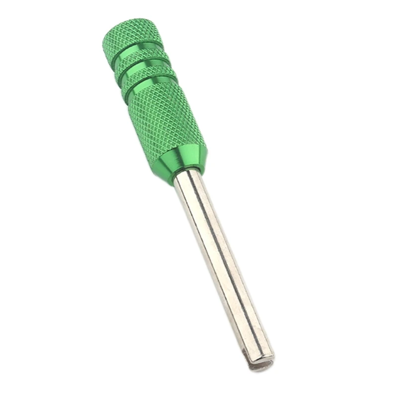 

Stainless Steel Professional Tattoo Machine Regulator Armature Rod Accessories Drop Shipping