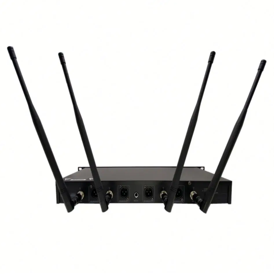 

Multifunctional Wireless Microphone Antenna For Wholesales