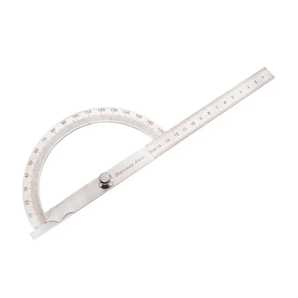 

Мерные параметры f/Школьная и домашняя Коммерческая Деревообработка