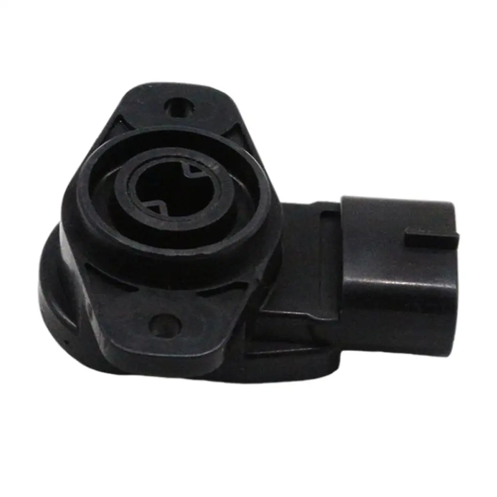 

Датчик положения дроссельной заслонки Tps датчик автомобильные запчасти подходят для Polaris Ranger 500 570 3131705