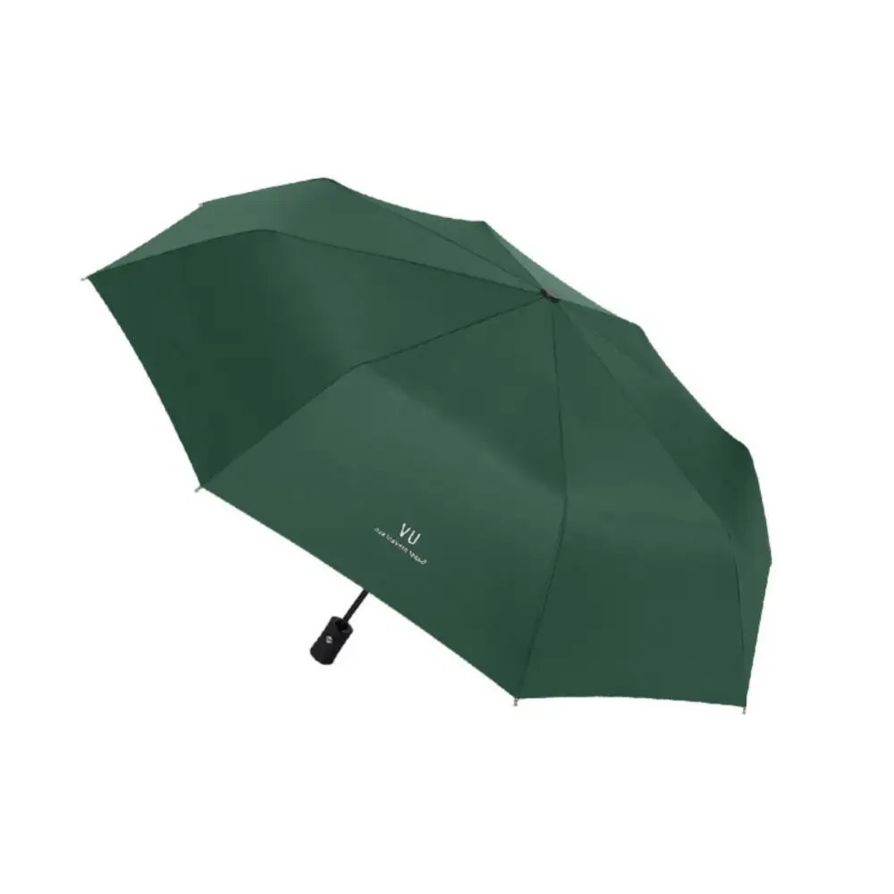 

Lightweight Parasol Business Male Uv Umbrella Rain Proof And Wind Resistant Hot Sun Reverse Umbrella Wholesale 8 Ribs Large