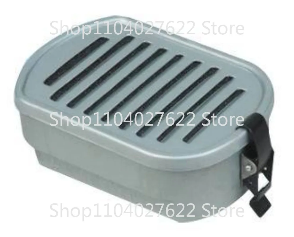 AirFilter EY15 EY20 square 227-3 2503-00 2601-00