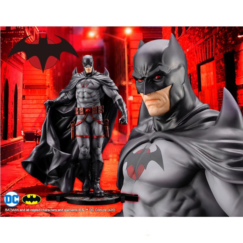 Toy Gift Model Collection Hobbies