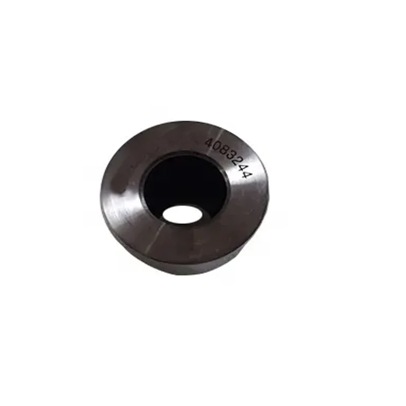 1 шт. для дизельного двигателя CUMMINS Xcec 4083244 4374086 m11 qsm11 ism, поршневой палец для тяжелых грузовиков (art.: 3920d4cbd0ea0) - 3920d4cbd0ea0