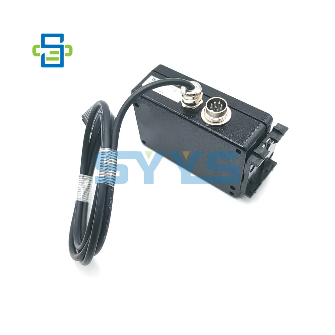 Новый фотоэлемент G2.110.1461/61.110.1461 для офсета CD102 SM102 SM74 SM52 лучшее качество