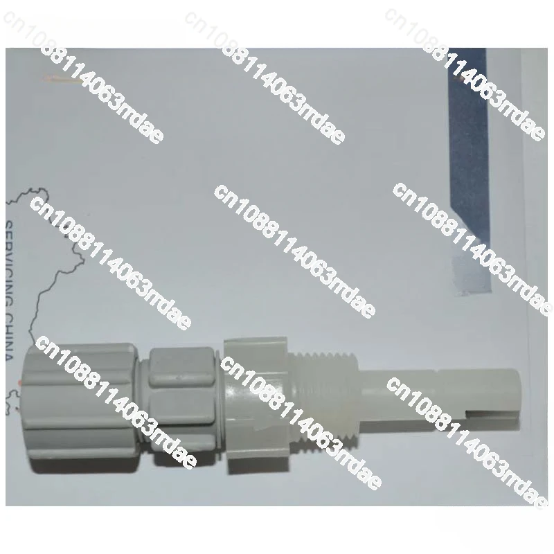 Аксессуары для рекламных дозирующих насосов антисифонный клапан инжекторный