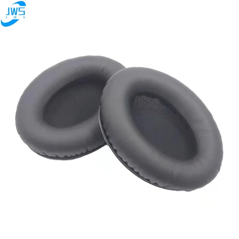 

Replacement Ear Pads Cushions Headband Kit For ATH-ANC7 ANC9 D1100 H850 Headset Earpads Foam Pillow Cover