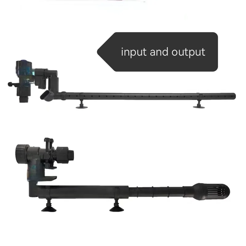 SUNSUN HW-3000 аксессуары, водопроводная и выпускная труба, фильтр для аквариума, водопроводная труба SUNSUN HW-3000 аксессуары, водопроводная и выпускная труба, фильтр для аквариума, водопроводная труба