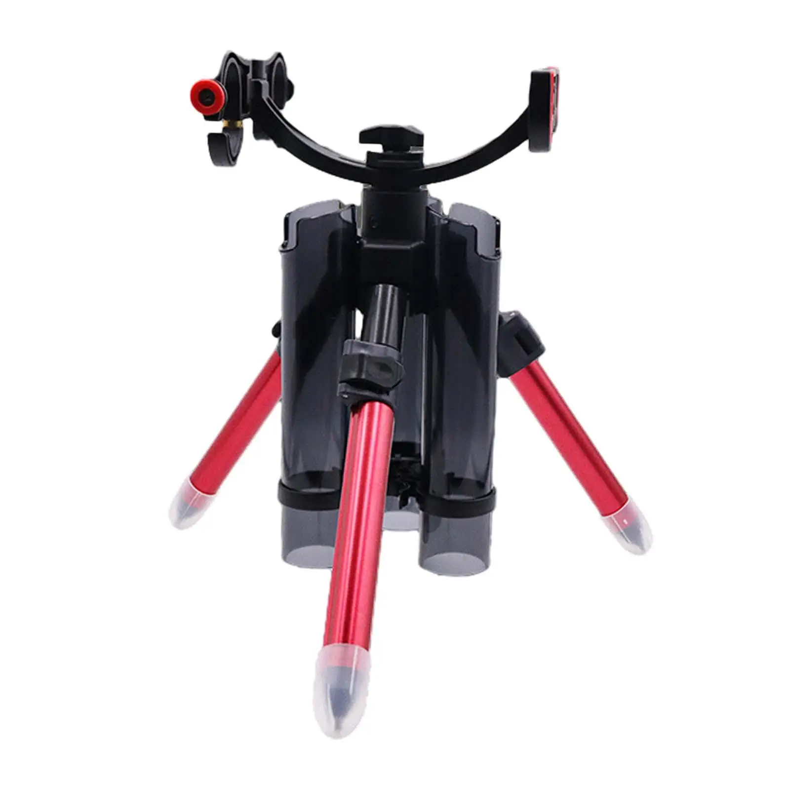 Держатель для удочки кронштейн штатива корабля морского каяка