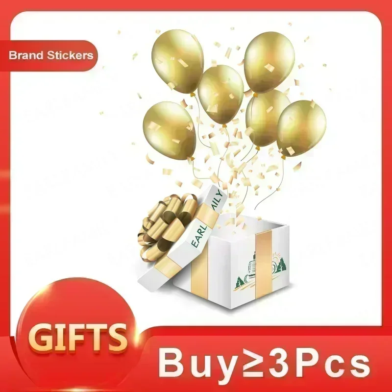 EARLFAMILY 13 см × 12,9 см, милые наклейки для автомобиля с изображением катама, креативные забавные дизайнерские наклейки с двумя животными, персональная виниловая пленка для мотоцикла (art.: 3920ca3abe4fc) - 3920ca3abe4fc