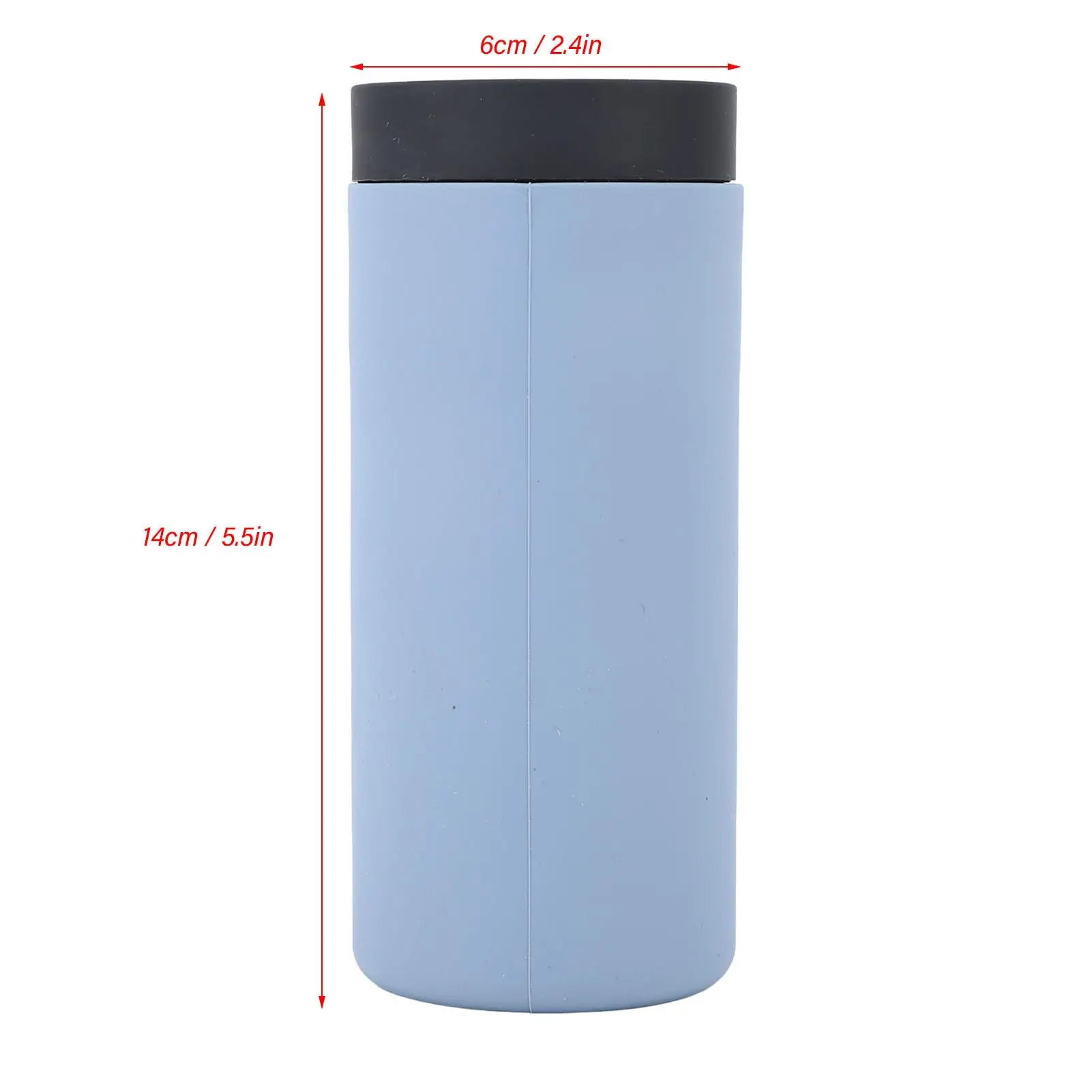 Distributore Di Sapone Liquido Per Mani - Bottiglia Spray для Lavaggio и Igiene