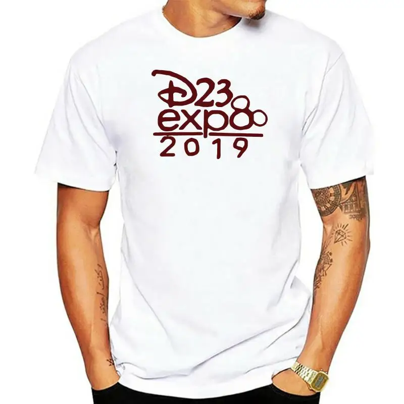 Эксклюзивная рубашка D23 Expo 2023 Big Thunder Mountain Railroad 40th новинка