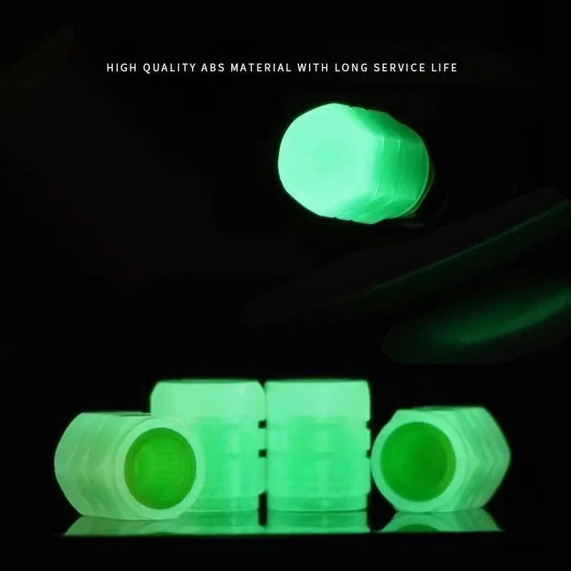 Новая светящаяся Крышка для автомобильных колес 4 шт. Ferrari Roma Портофино F8 458 488 599