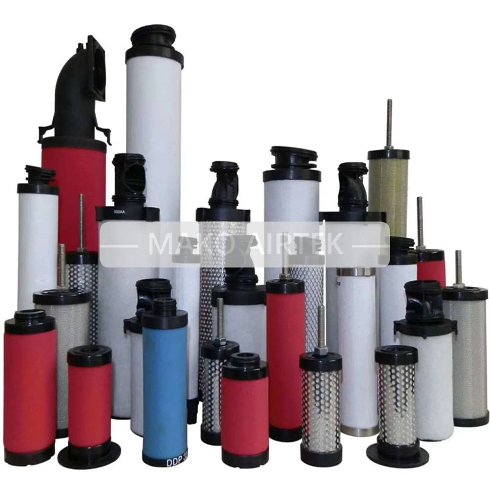 Фильтр подходит для BOGE 1/80V 1/80FP 1/80A 1/120V 1/120FP 1/120A 1/160V 1/160FP 1/160A 1/250V 1/250FP 1/250A 1/400V 1/400FP 1/400A