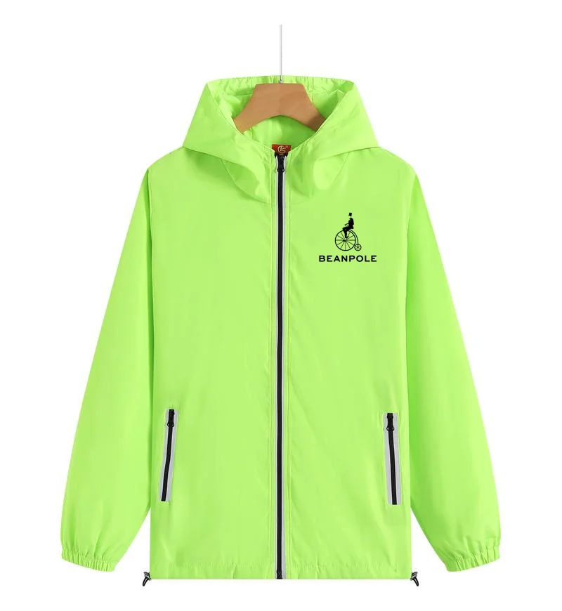 

2023 New BEANPOLE high-end brand men's winter jacket Fashion comfortable Sportswear College Street travel business men's