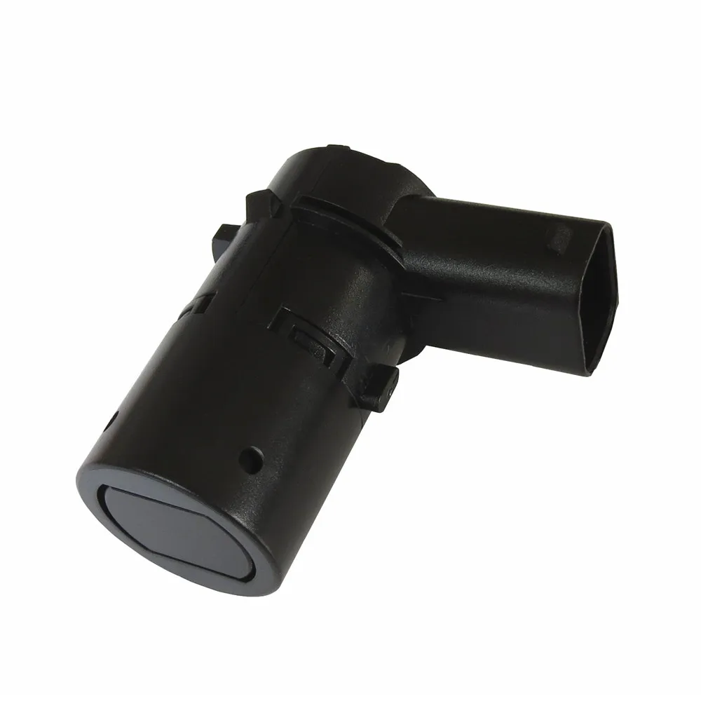 

Auto Parts Reversing Radar Parking Sensor 66216902181 66218368727 LJE7355BB For BMW E39 520d/520i/523i/525d/525i Car Styling