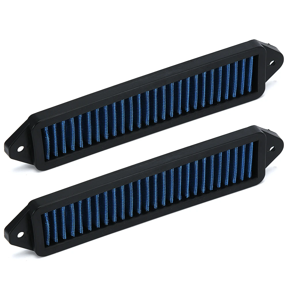 

Кабина воздушный капот фильтр для BMW E Шасси только E82 E88 E90 E91 E92 E93 X1 M3 128i 135i 328i 335i