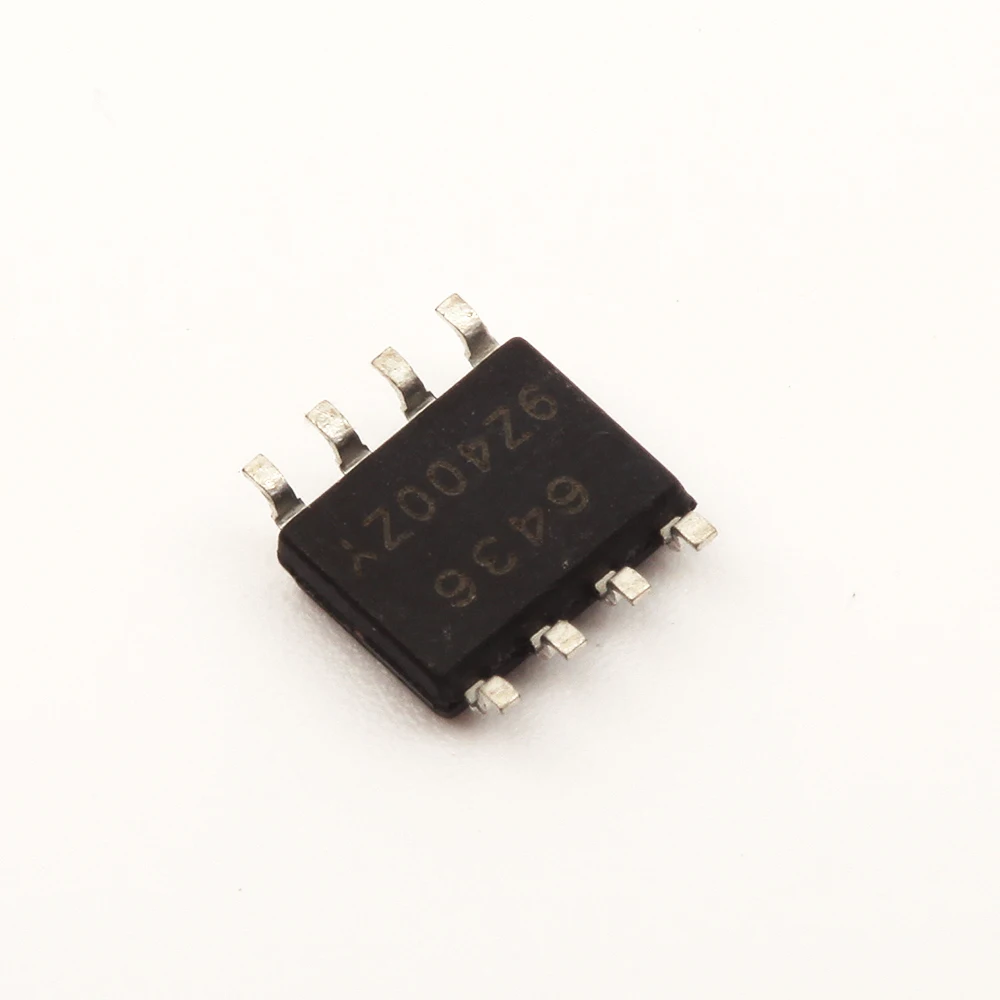 10 шт. W25X40CLSNIG SOP-8 W25X40CLNIG SOP 25X40 SOP8 25X40CLNIG 25X40CLSNIG память IC аутентичная | Мебель