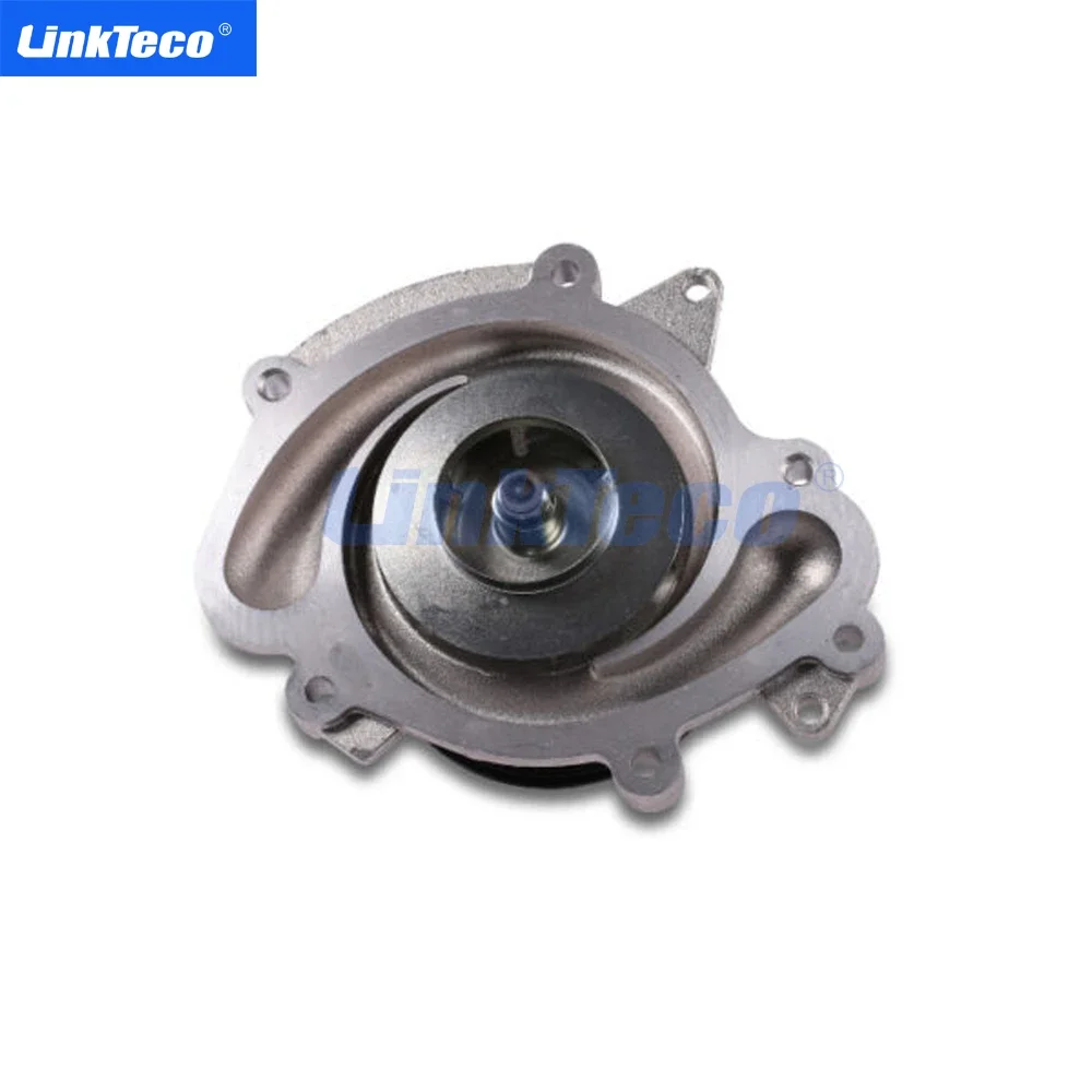 АВТО-запчасти комплект водяного насоса двигателя подходит для прокладки 3 0 л OM642