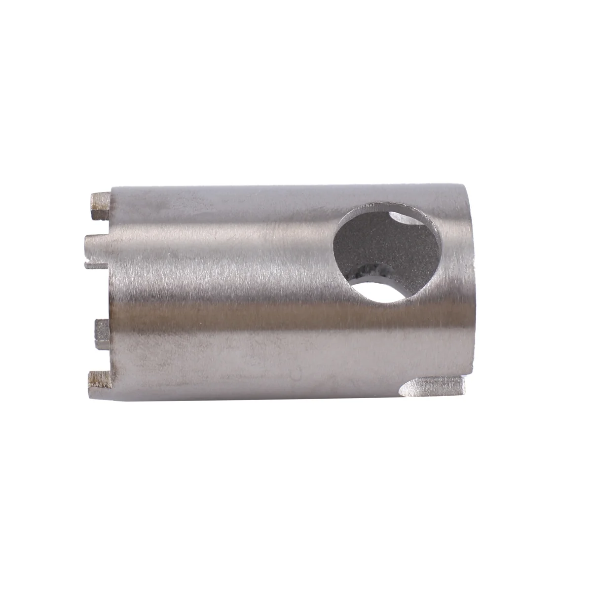 

Центральный двигатель для электрического велосипеда BBS01 02, центральный вал, гайка, инструмент для замены