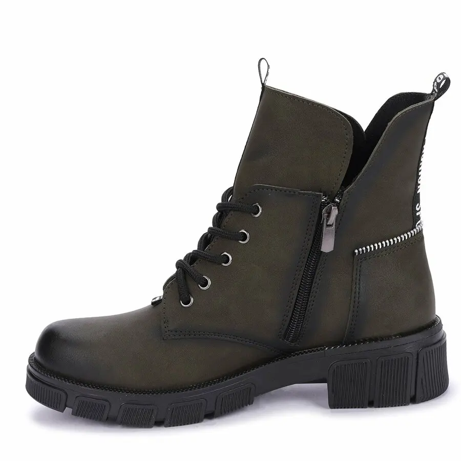 

Boots Women Winter Shoes