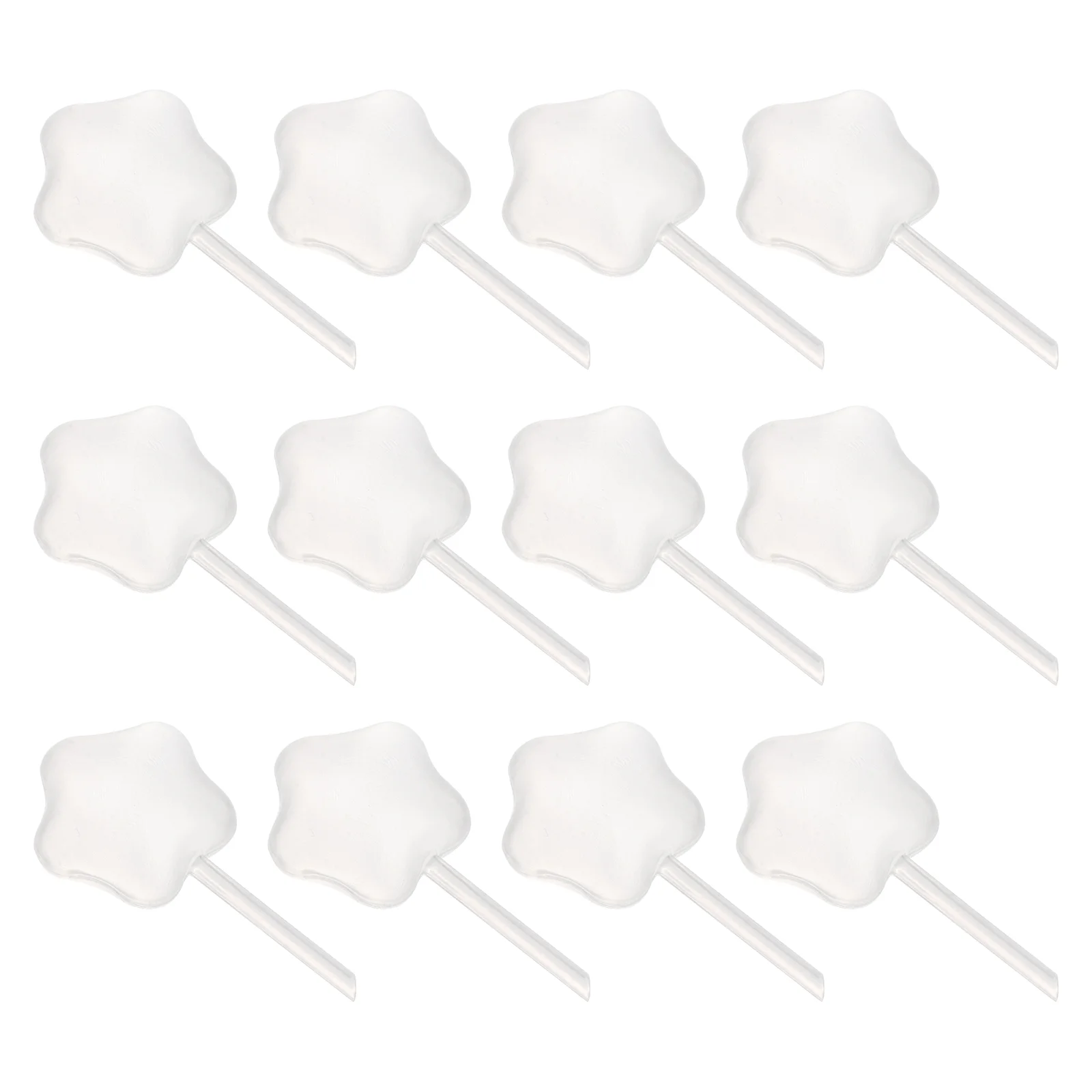 

100 Pcs 4ml Disposable Plastic Liquid Dropper Pasteur Pipettes Plastic Squeeze Transfer Pipettes Suitable for Chocolate