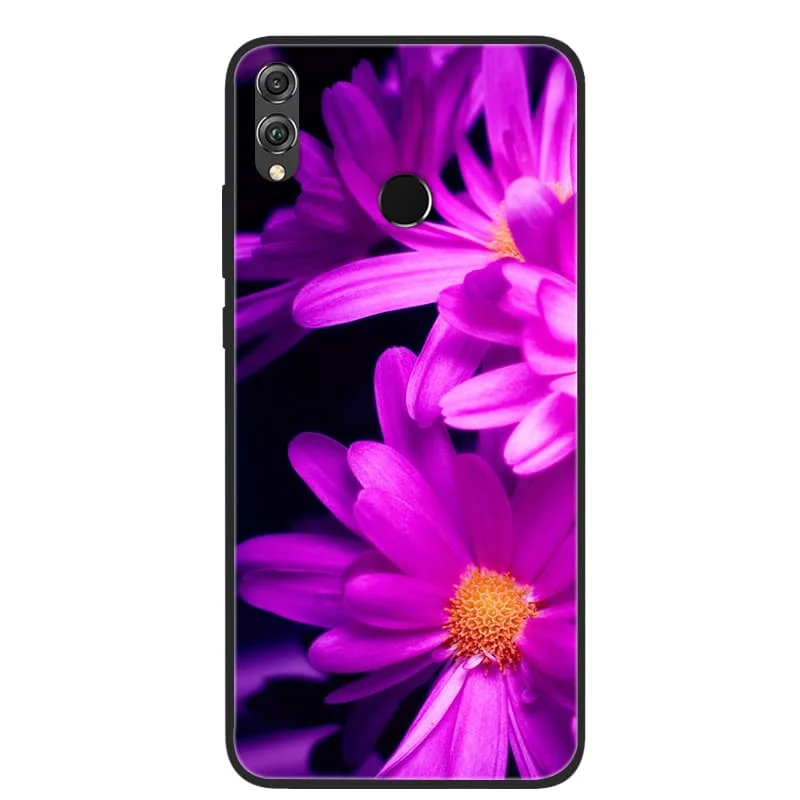 Для Huawei Honor 8x чехол силиконовый роскошный кошачий мрамор мягкий бампер чехол для Huawei Honor 8x Max защитный чехол Honor8x Max Funda (art.: 3920ce75d29b6) - 3920ce75d29b6