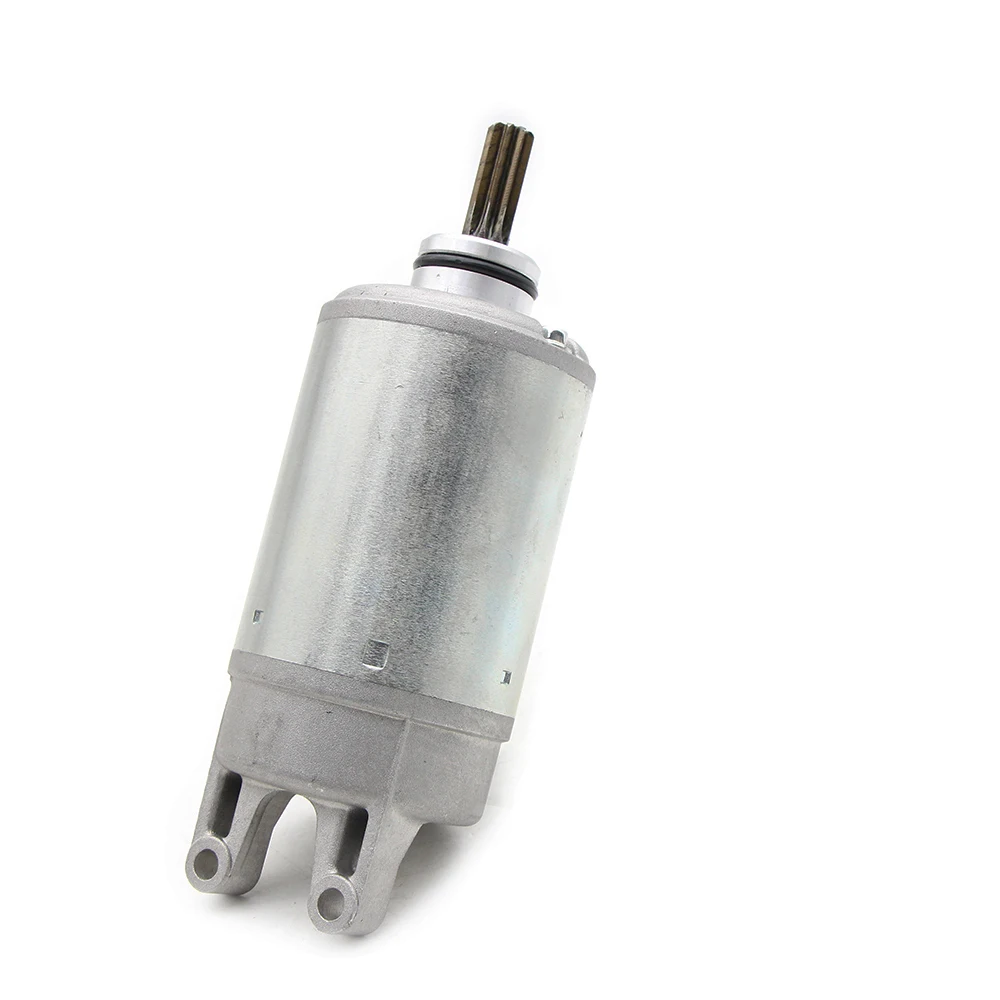 31100-15H00 31100-15H20 Стартер мотоцикла для Suzuki GSX1300 GSX1300R Hayabusa GSX1300BK B-King ABS