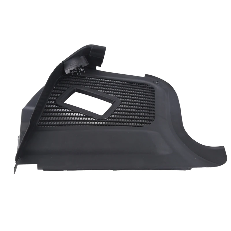 1 пара накладки на лобовое стекло автомобиля Mercedes Benz GLE350 1678311300 л 1678311200