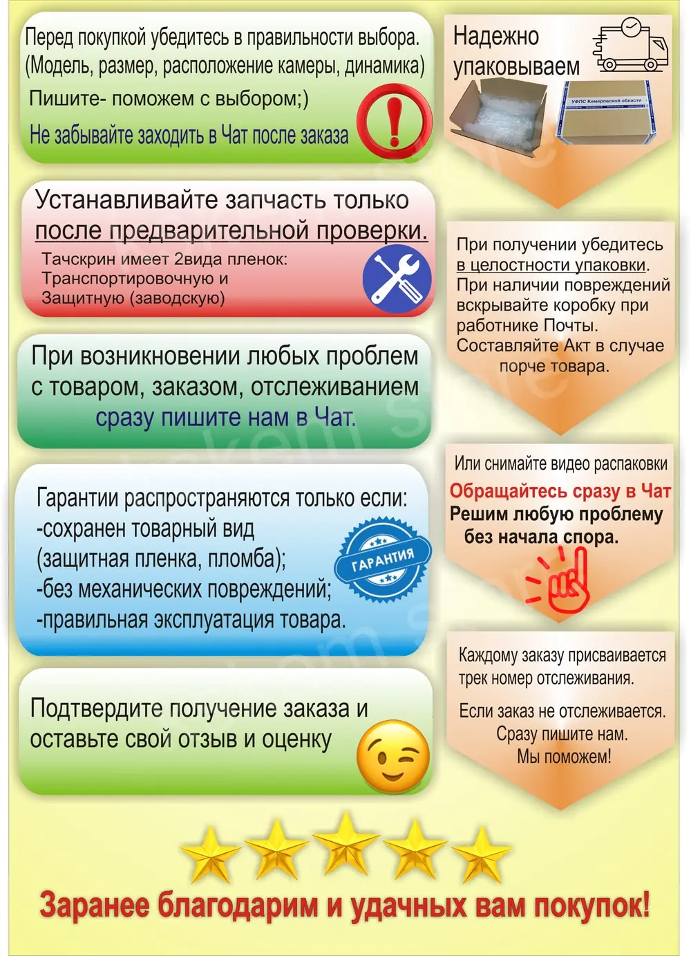 Тачскрин Digma Hit 3G (HT7071MG) 7.0 дюймов сенсор для планшета | Компьютеры и офис