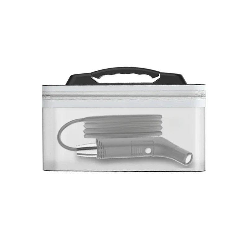 Набор для уборки унитаза компактный дизайн универсальный новейший портативный