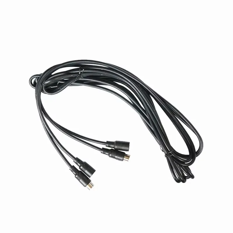 Элемент кабины безопасность в переменного тока фотоэлемент датчик двери лифта