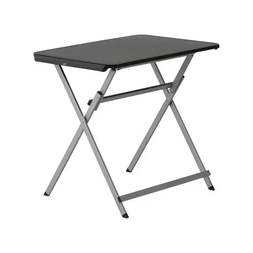 

e 30-Inch Personal Folding Tray Table (Light Commercial), 80623