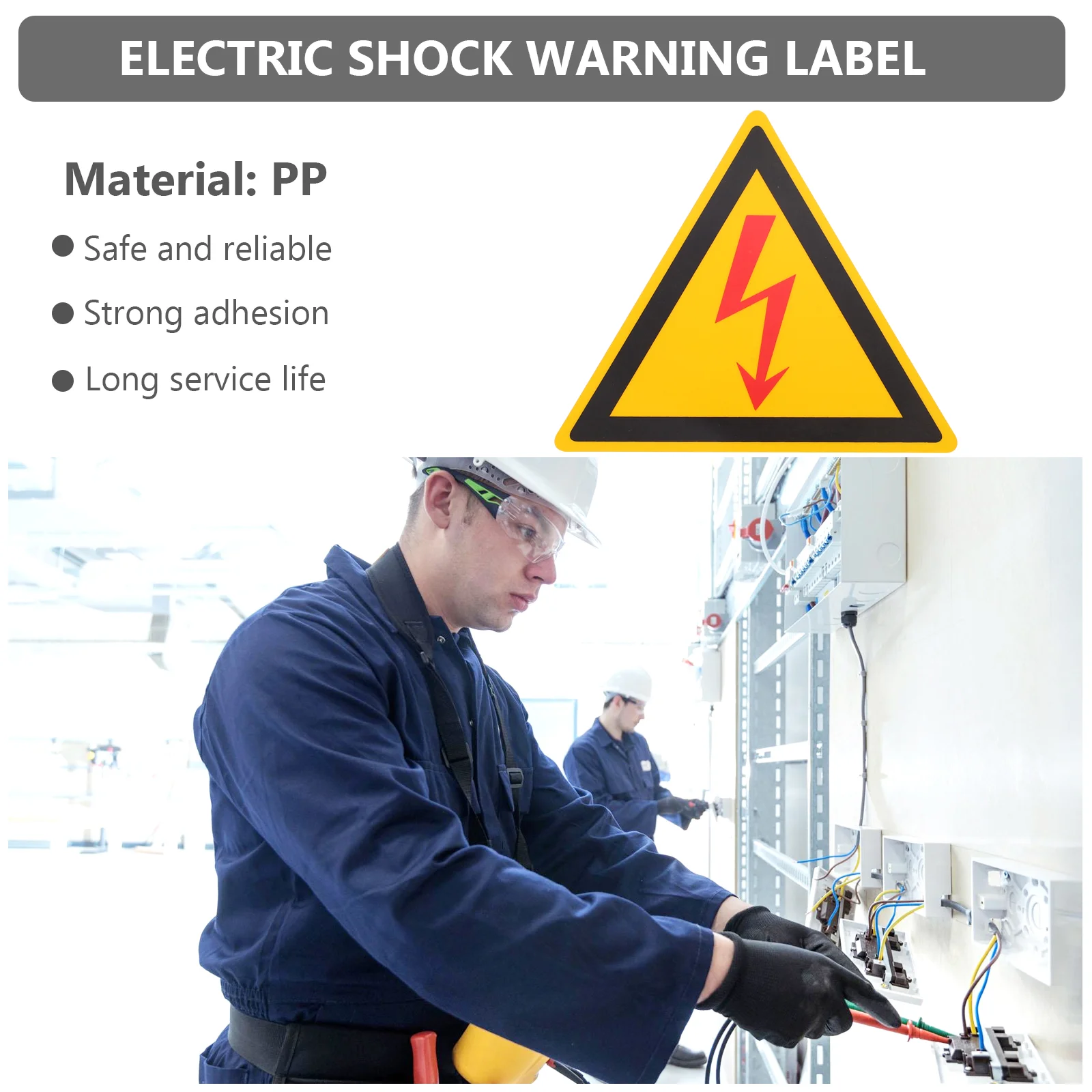 Рисунок 6 - Клейкая подсветка