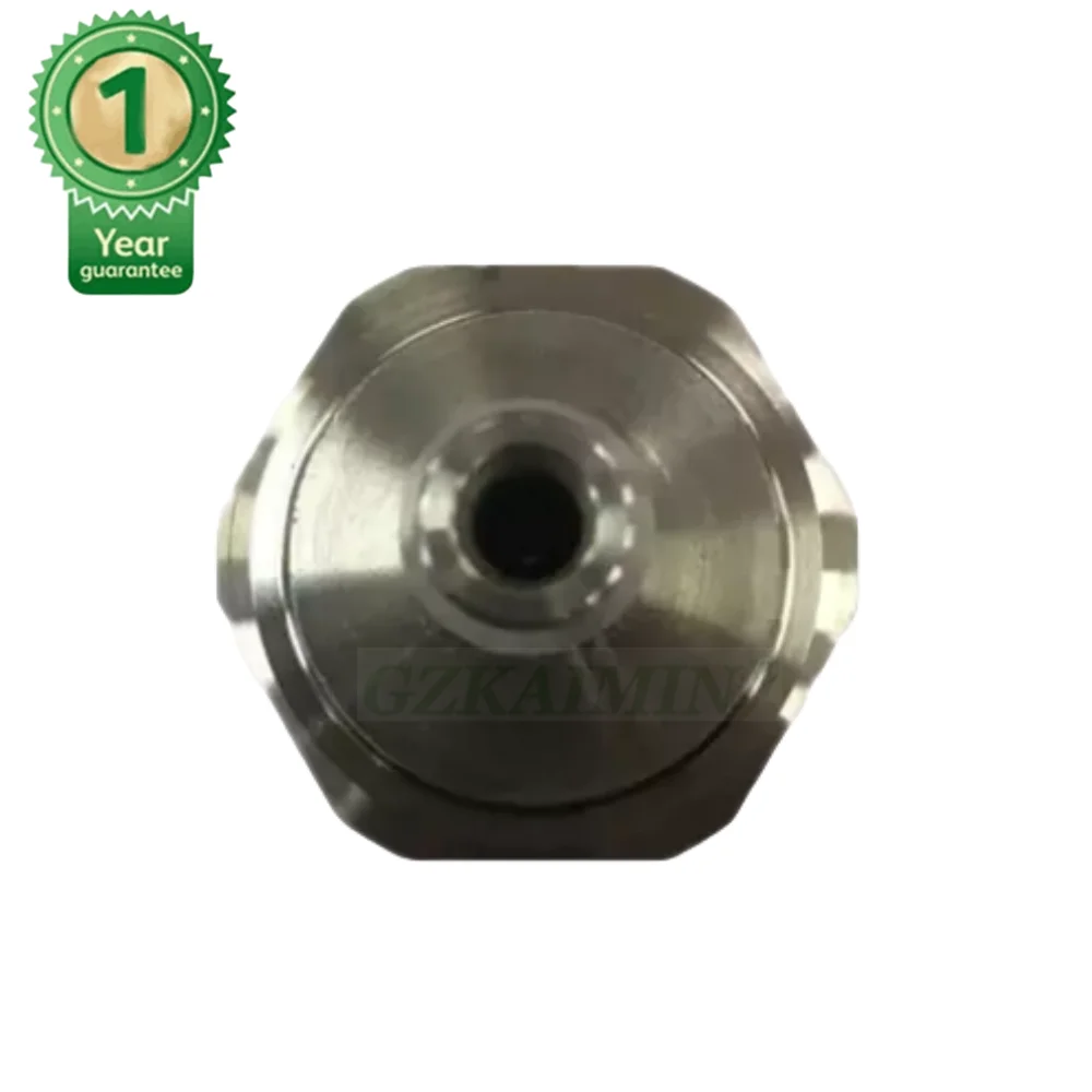 Фото Датчик давления выхлопных газов DPF SH 0918211   Ш09-18-211 Для Mazda 2 3 CX3 CX5 2.2 №2