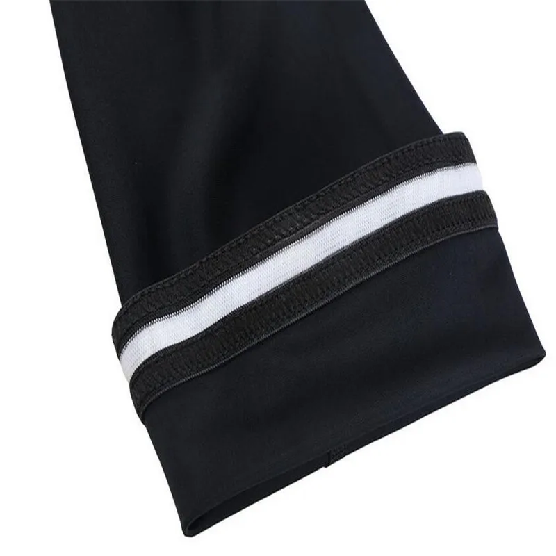 Arsuxeo Men Women UV Protection MTB Bike Bicycle Cycling Arm Warmers+Leg Warmers Sports Running Sun Arm Sleeves Leggings