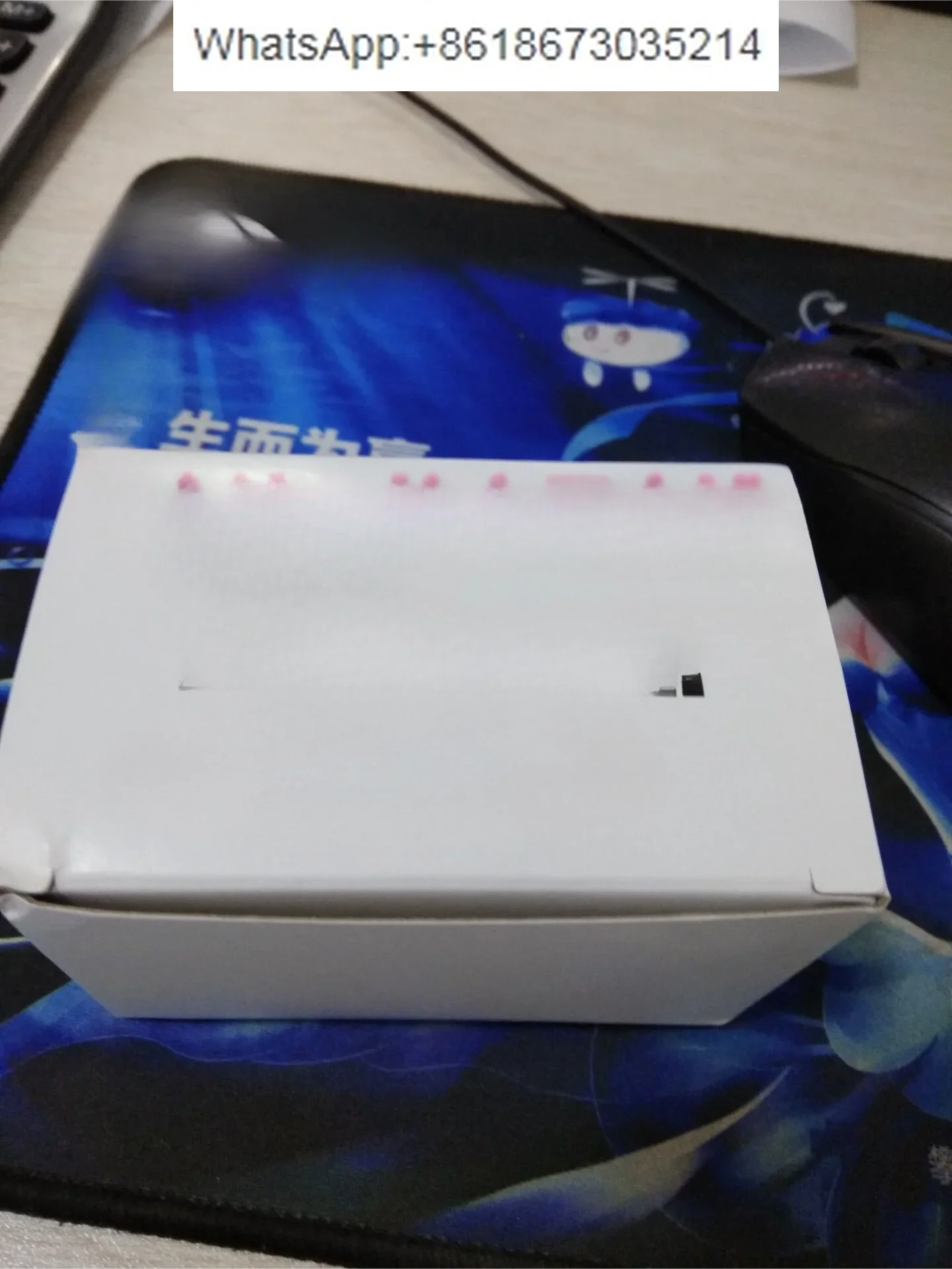 Инверторные аксессуары Φ